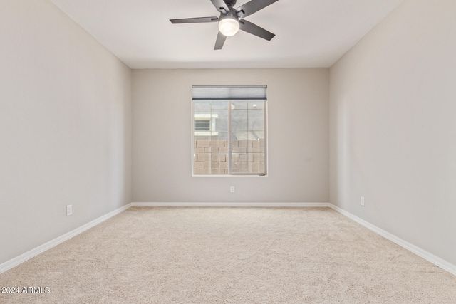 25584 S 230TH Street, Queen Creek, AZ 85142