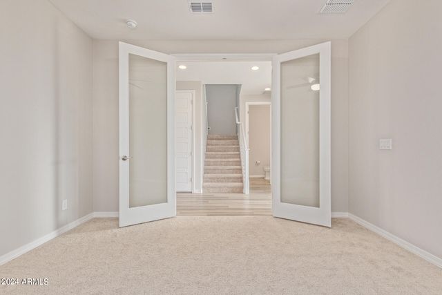 25584 S 230TH Street, Queen Creek, AZ 85142