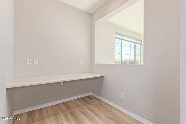 25584 S 230TH Street, Queen Creek, AZ 85142