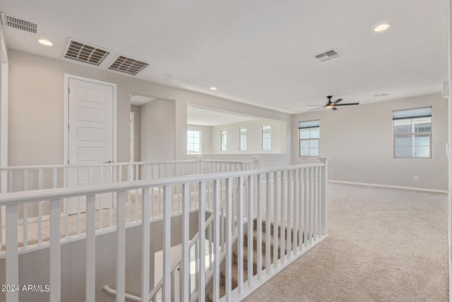 25584 S 230TH Street, Queen Creek, AZ 85142