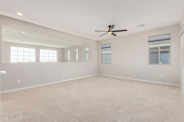 25584 S 230TH Street, Queen Creek, AZ 85142