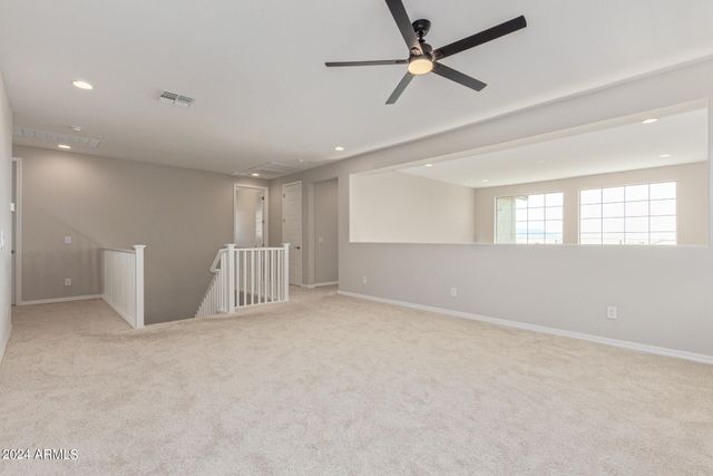 25584 S 230TH Street, Queen Creek, AZ 85142