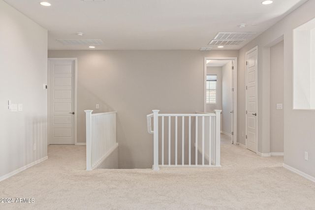 25584 S 230TH Street, Queen Creek, AZ 85142