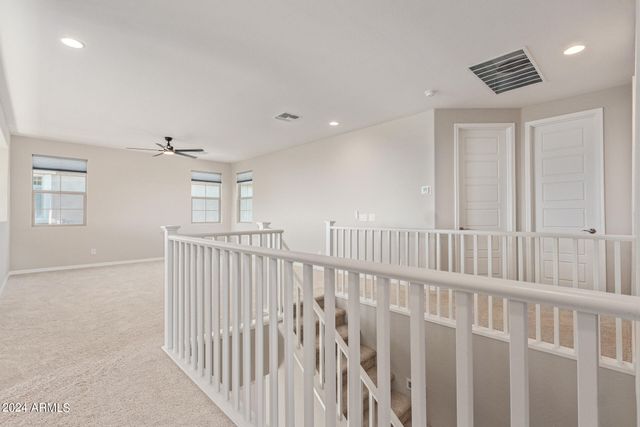 25584 S 230TH Street, Queen Creek, AZ 85142