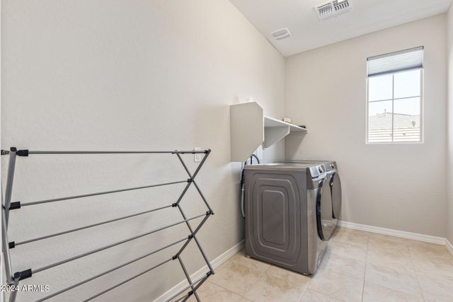 25584 S 230TH Street, Queen Creek, AZ 85142