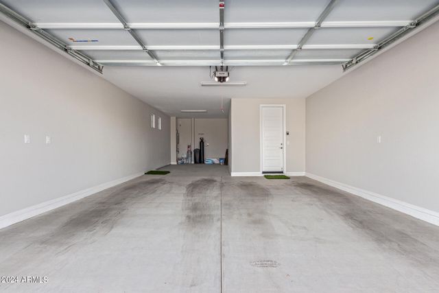 25584 S 230TH Street, Queen Creek, AZ 85142