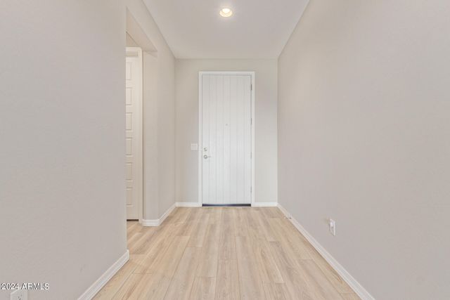 25584 S 230TH Street, Queen Creek, AZ 85142