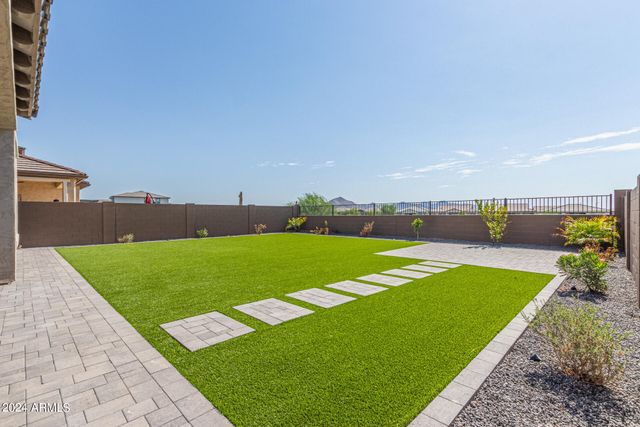 25584 S 230TH Street, Queen Creek, AZ 85142