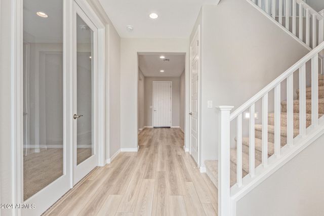 25584 S 230TH Street, Queen Creek, AZ 85142