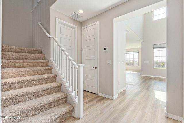 25584 S 230TH Street, Queen Creek, AZ 85142