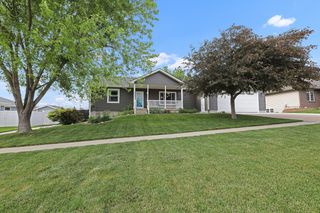 502 E Kayla Lane, Prairie City, IA 50228