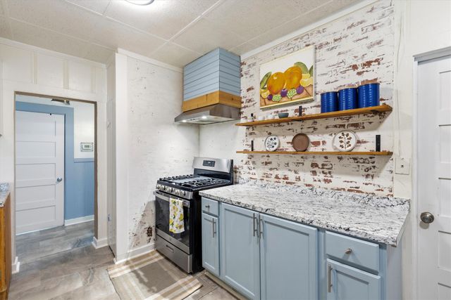 3000 Haynie Street, Fort Worth, TX 76112