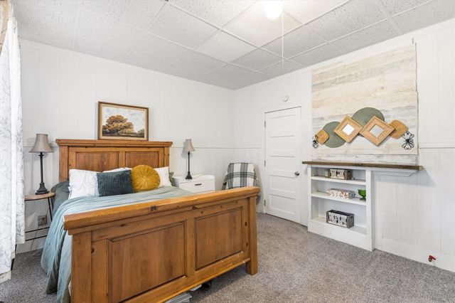 3000 Haynie Street, Fort Worth, TX 76112