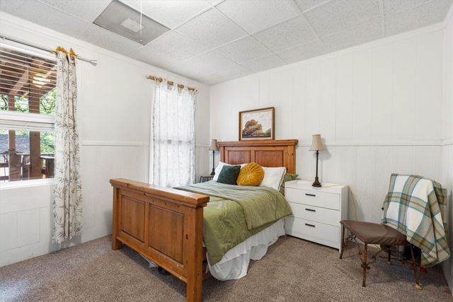 3000 Haynie Street, Fort Worth, TX 76112