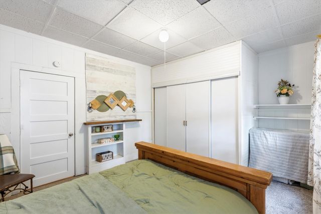 3000 Haynie Street, Fort Worth, TX 76112