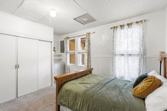 3000 Haynie Street, Fort Worth, TX 76112