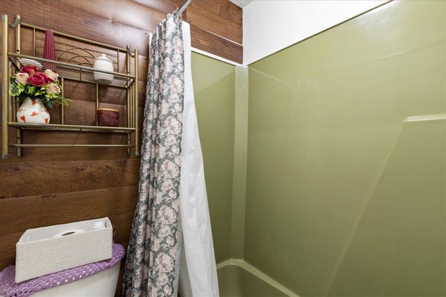 3000 Haynie Street, Fort Worth, TX 76112