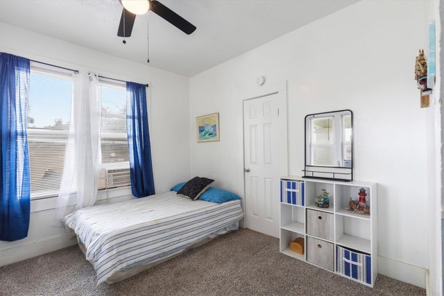 3000 Haynie Street, Fort Worth, TX 76112