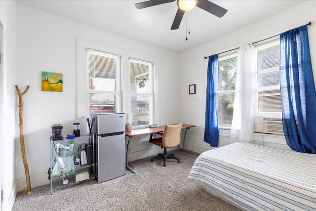 3000 Haynie Street, Fort Worth, TX 76112