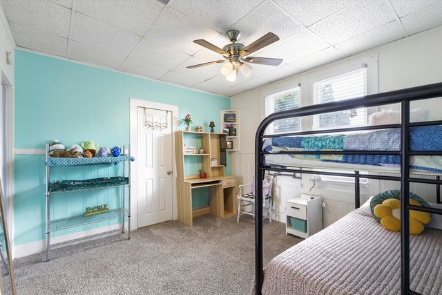 3000 Haynie Street, Fort Worth, TX 76112