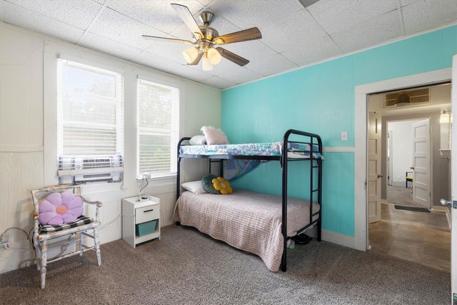 3000 Haynie Street, Fort Worth, TX 76112