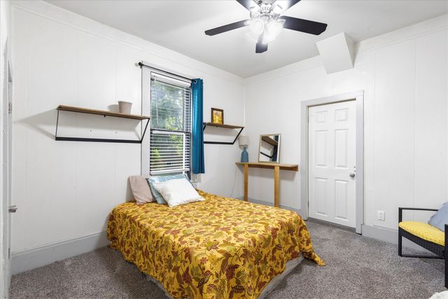 3000 Haynie Street, Fort Worth, TX 76112