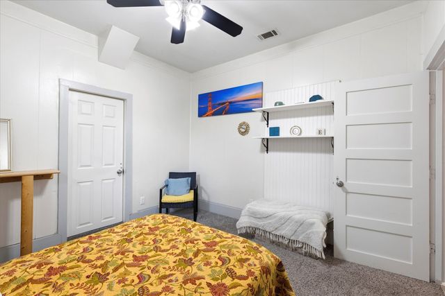 3000 Haynie Street, Fort Worth, TX 76112