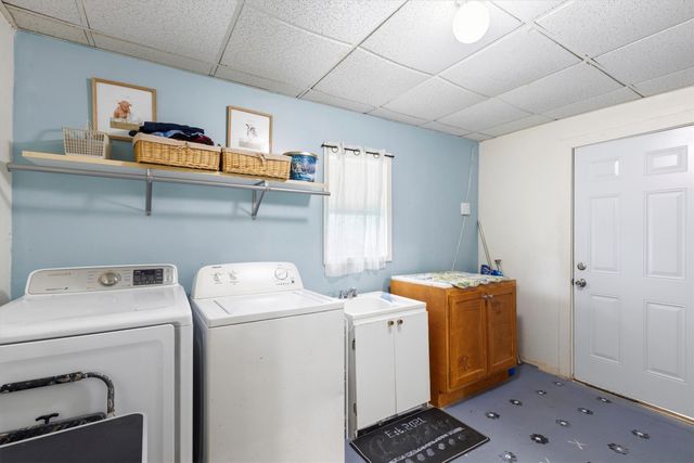 3000 Haynie Street, Fort Worth, TX 76112