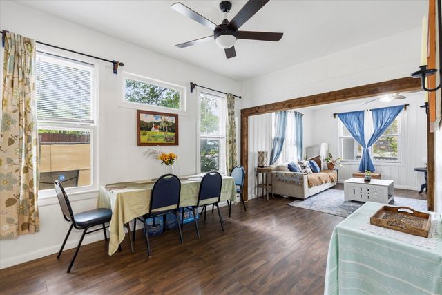 3000 Haynie Street, Fort Worth, TX 76112