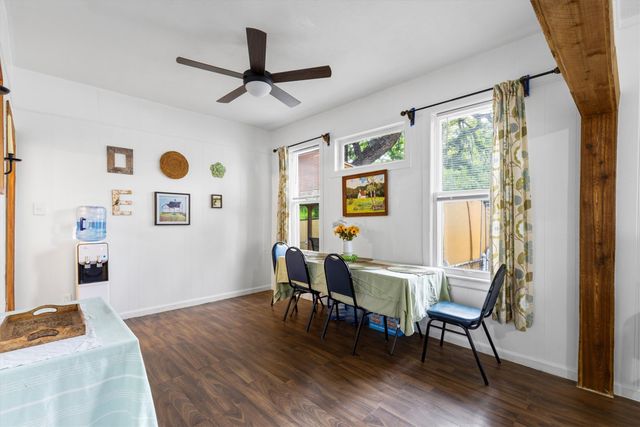 3000 Haynie Street, Fort Worth, TX 76112