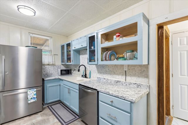 3000 Haynie Street, Fort Worth, TX 76112