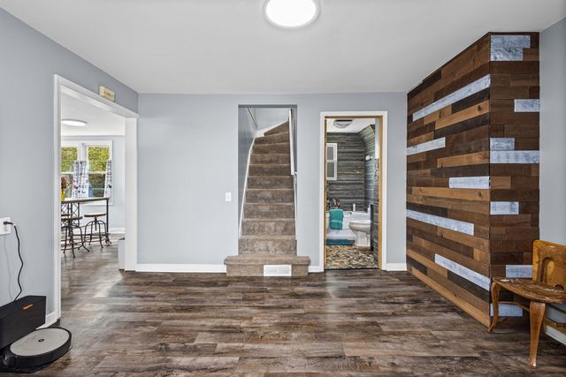 603 W Main Street, Cary, IL 60013