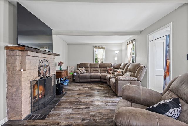 603 W Main Street, Cary, IL 60013