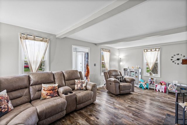 603 W Main Street, Cary, IL 60013