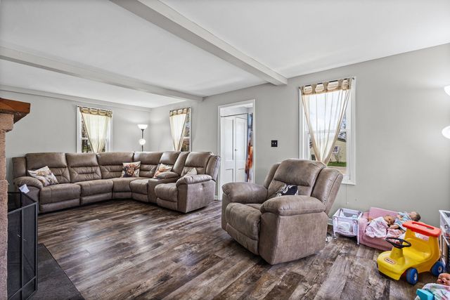 603 W Main Street, Cary, IL 60013