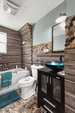 603 W Main Street, Cary, IL 60013