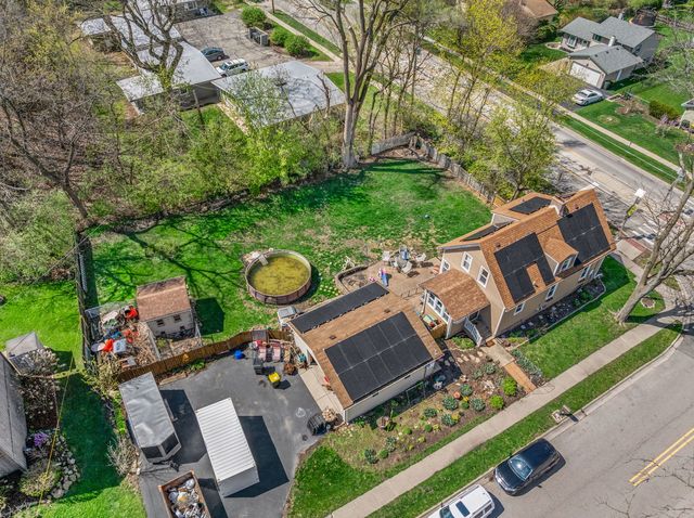 603 W Main Street, Cary, IL 60013