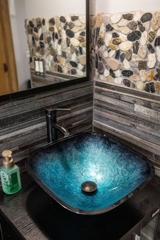 603 W Main Street, Cary, IL 60013