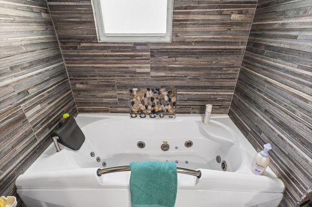 603 W Main Street, Cary, IL 60013