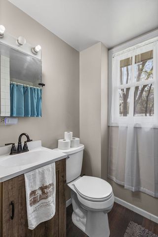 603 W Main Street, Cary, IL 60013