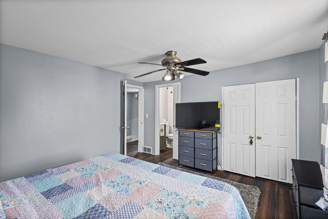603 W Main Street, Cary, IL 60013