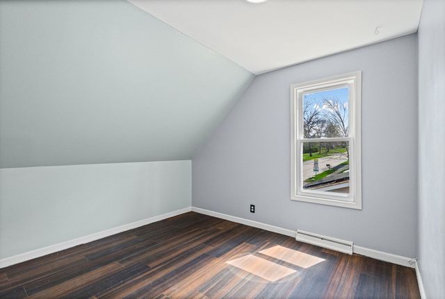 603 W Main Street, Cary, IL 60013