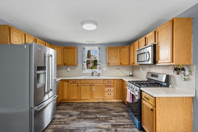 603 W Main Street, Cary, IL 60013