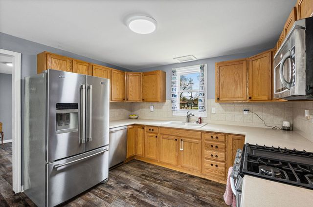 603 W Main Street, Cary, IL 60013
