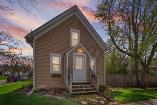 603 W Main Street, Cary, IL 60013