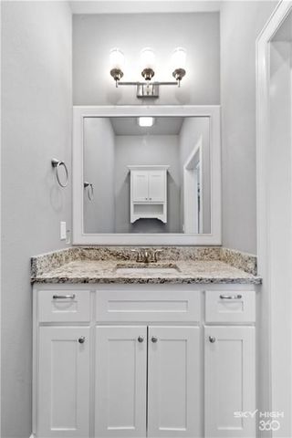 404 NW Retreat Lane, Bentonville, AR 72712