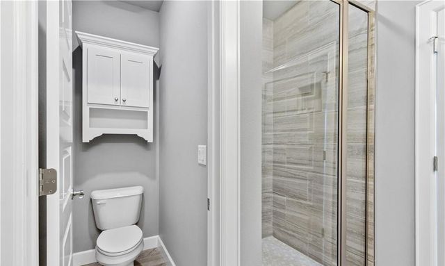 404 NW Retreat Lane, Bentonville, AR 72712