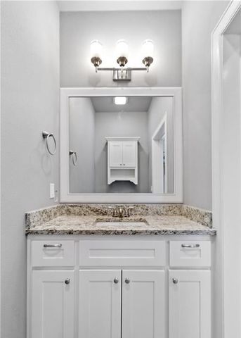 404 NW Retreat Lane, Bentonville, AR 72712