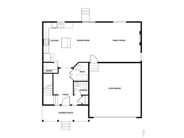 749 E Michigan Ave, Berthoud, CO 80513