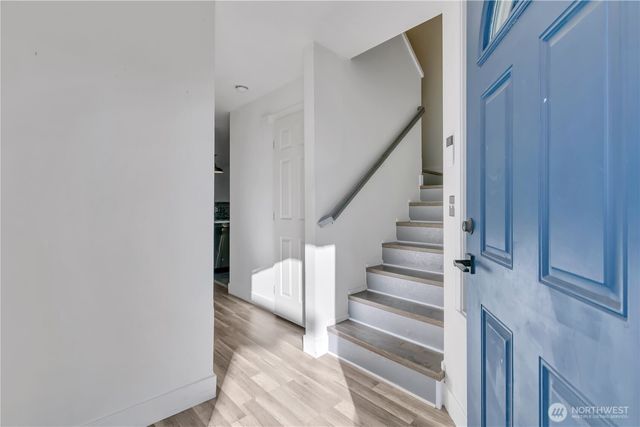 1525 S G Street, Tacoma, WA 98405